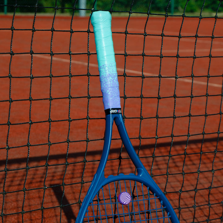 Tennis Racket Handle Tape