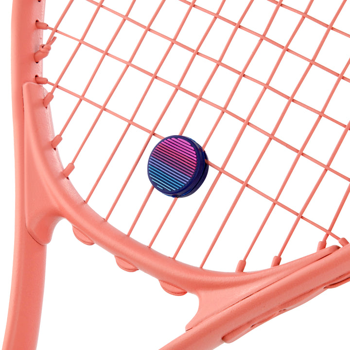 Tennis Racket Shock Absorber